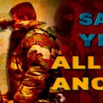 saa-ypg-alliance