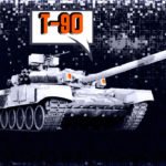 t-902