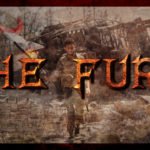 the-fury