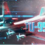 tu-95ms
