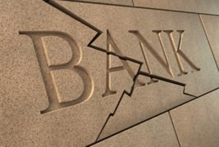 bank-crisis-big