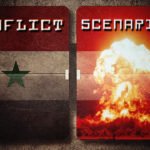 conflict-scenarios2