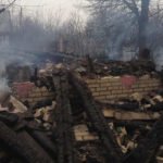 donbass1