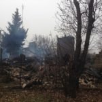 donbass2