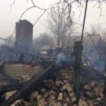donbass3
