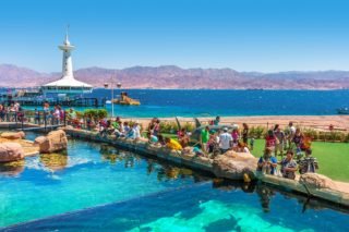 Eilat