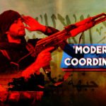 moderate-coordination
