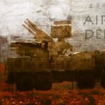 pantsir_hmga