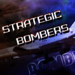 strategic-bombers