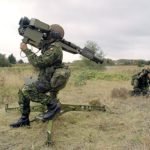 vaben-stinger-misiller
