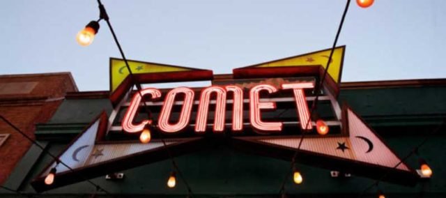 comet-banner_crop