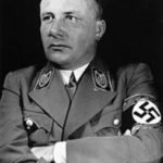 200px-Martin_Bormann_edit324h