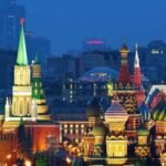 640x260_NEO_Moscow
