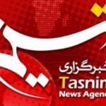 Tasnim logo_crop