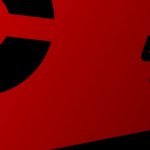 spy_wallpaper_by_enraric-d61pb55