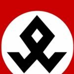 topman nazi symbol clothing