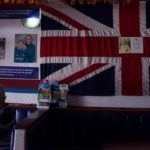 British immigration-workers