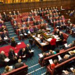 House-of-Lords