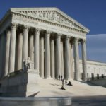 Supreme-Court