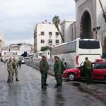 58c93c1fc46188dd0a8b45af