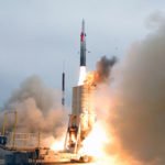 800px-Arrow_anti-ballistic_missile_launch