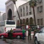 _95161598_mediaitem95159340