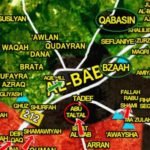 Al-Bab encirclement_02-09-17_05_banner