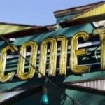 Comet pizza crop banner