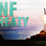 INF Treaty