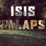 ISIS Collapse