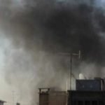 Justice Ministry bombing_crop