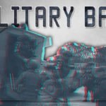 MILITARY_BASE