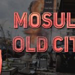 MOSUL_OLD_CITY