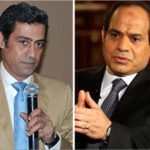 Breibart’s war on Muslim Brotherhood: The Egyptian connection