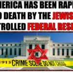 federal reserve1