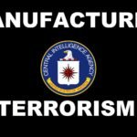 manufactured-terrorism-cia