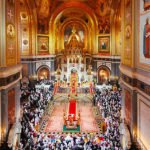 3-cathedral-of-christ-the-saviour-interior