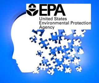 EPA Children Brain