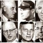 Majestic-123