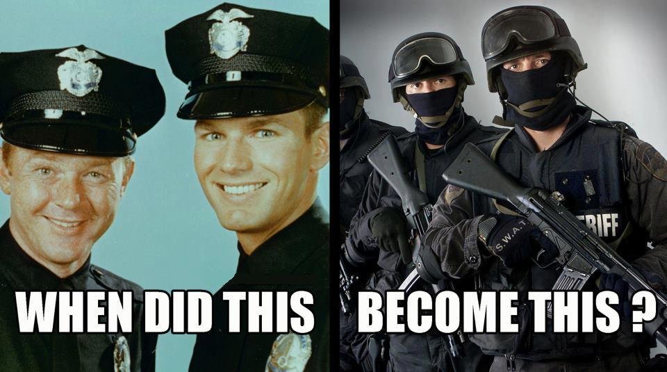 police-state.jpg