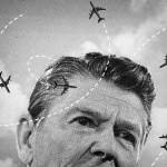 reagan