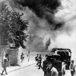 King-David-Hotel-blown-up_1946