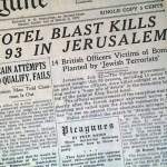 king-david-hotel-bombing-article