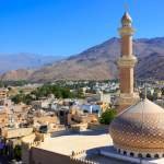 oman-17