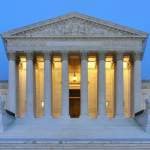 supremecourt