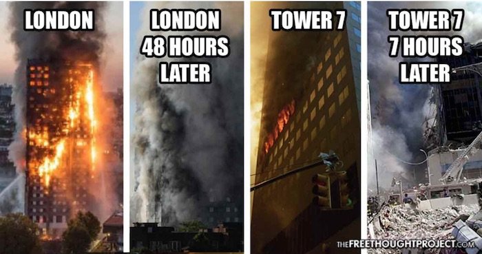 1-wtc7grenfell.jpg