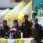 65FD066E-2996-400A-9D0A-0D41464E8003_cx0_cy5_cw0_w1023_r1_s