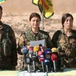 A8476619-0989-48B8-9E09-F46AF182C24E_cx0_cy7_cw0_w1023_r1_s