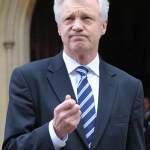 David Davis