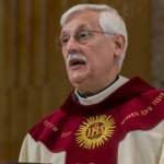 Jesuit superior general